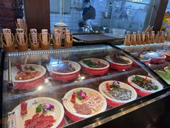 -湘域·少東家(平沙店)
