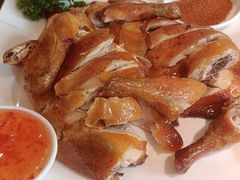 -南京苏宁环球大酒店(桥北店)