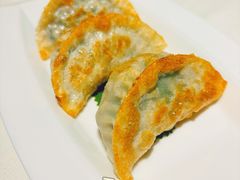 -利苑酒家(淮海路店)