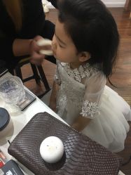 -小苹果儿童摄影(崇安店)