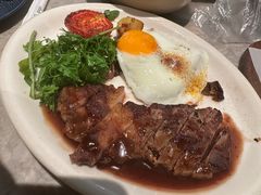 -gaga(深圳福田星河COCO Park店)