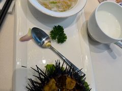 -刘公岛景区