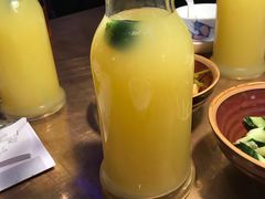 -炉鱼(天河领展店)