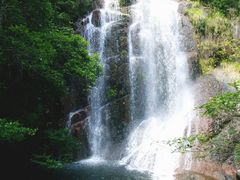 -永泰中国云顶