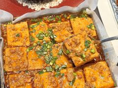 -观宴·品质赣菜(高新大道店)