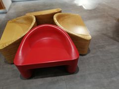 -allbirds(三里屯太古里南区店)