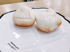 -老苏州大客堂·苏帮菜·松鼠桂鱼·苏州传统小吃(观前街人民商场店)