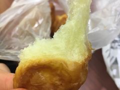 -都恩客(高岛屋百货店)