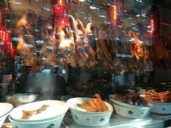 -陈鹏鹏潮汕菜(宝安机场T3航站楼店)