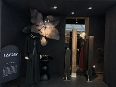 -万达广场(厦门湖里店)