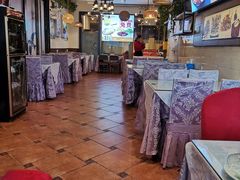 -春饼家常菜(百子湾店)