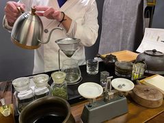 -飛鳥製茶