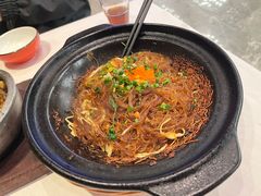 -聚鑫阁江浙菜·非遗传承技艺(闵行交大店)