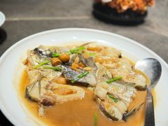 -玖味(老工人西路店)