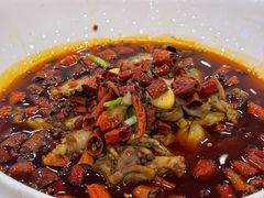 -簋街仔仔小龙虾(总店)