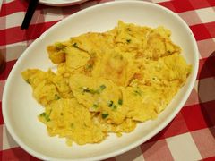 -西贝莜面村(近铁城市广场店)