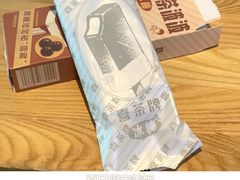 -喜茶(佛山顺德大良东乐路店)
