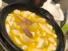 -新聚丰菜馆(太监弄店)