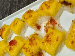 -紫泥369粗粮季(鼓楼店)