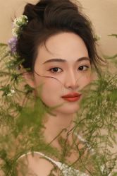 -今生有约婚纱摄影店(景德路店)