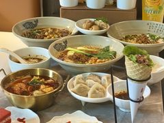 -唐宫足道·SPA·住宿24H会所(木渎店)