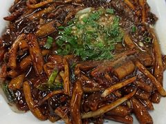 -吾介小籠館