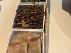 -真定郝家排骨(正定县总店)