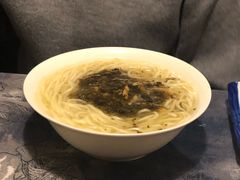 -老船坞餐厅(北京亚洲大酒店 )