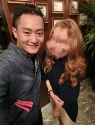 -KEIVON HAIR·崎宏