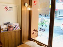 -慢熟面包店bud bread(孩儿巷店)