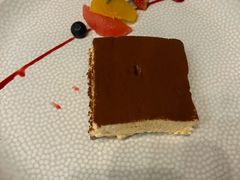 提拉米苏Tiramisu-Solo(衡山路店)