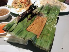 -纽顿熟食中心