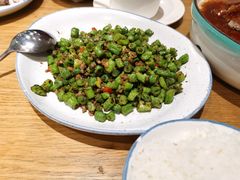 -金翠河烧鹅粤式茶餐厅(龙湖三千集天街店)