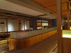 -汝是素•文创素食馆(金月湾店)