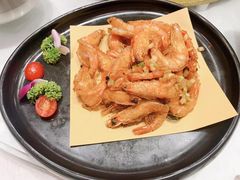 -庐州太太(CBD店)