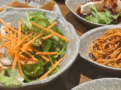 -牛人·雪花牛·木炭烤肉(昆山陆家店)