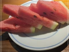 -刀板香·安徽菜(望江东路店)