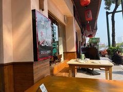 -衡厨·衡阳土菜(中南店)