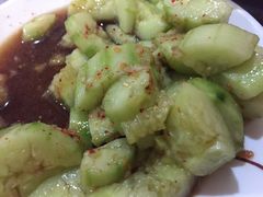 -大拇指龙虾(娄葑文体中心店)