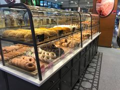 -面包新语(国瑞店)