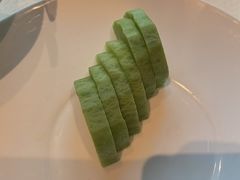 -正院大宅门烤鸭(首体店)