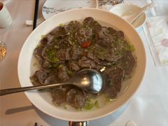 -味钱塘·钱塘渔鲜·地道江浙菜(宋城店)