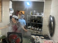 -老号牛王庙金宴面店(锦东路253号院店)