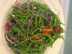 -国强手抓(西夏区店)