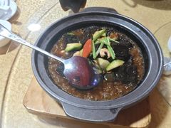 -202特色排档(五缘湾店)