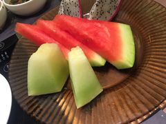 -協成海鮮火鍋(老店)