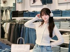 -首创奥特莱斯(北京店)