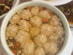 -火候轩品质湘菜·私厨(市府店)