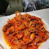 小龙虾季来了，必打卡马头巷尝美味