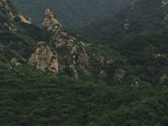 android_upload_pic-百泉山景区餐厅